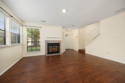 Tiny photo for 2409 Dowd LN, Austin, TX 78728 (MLS # 3622011)