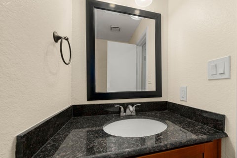 Tiny photo for 2409 Dowd LN, Austin, TX 78728 (MLS # 3622011)