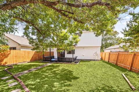 Tiny photo for 2409 Dowd LN, Austin, TX 78728 (MLS # 3622011)