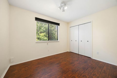 Tiny photo for 2409 Dowd LN, Austin, TX 78728 (MLS # 3622011)
