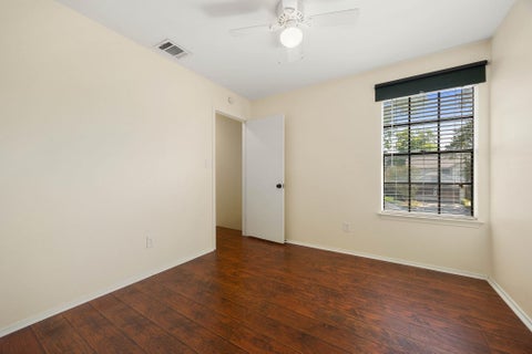 Tiny photo for 2409 Dowd LN, Austin, TX 78728 (MLS # 3622011)