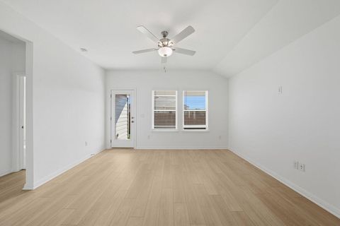 Tiny photo for 14209 Matterod DR, Del Valle, TX 78617 (MLS # 8813320)