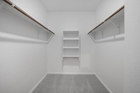 Tiny photo for 14209 Matterod DR, Del Valle, TX 78617 (MLS # 8813320)