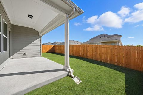 Tiny photo for 14209 Matterod DR, Del Valle, TX 78617 (MLS # 8813320)