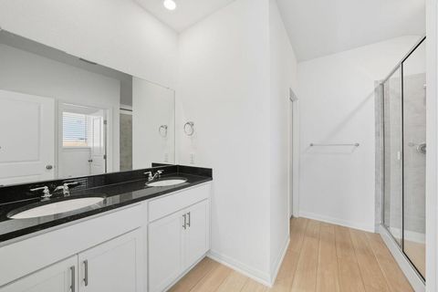 Tiny photo for 14209 Matterod DR, Del Valle, TX 78617 (MLS # 8813320)