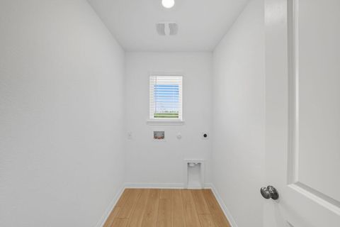 Tiny photo for 14209 Matterod DR, Del Valle, TX 78617 (MLS # 8813320)