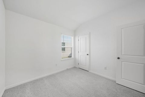 Tiny photo for 14209 Matterod DR, Del Valle, TX 78617 (MLS # 8813320)