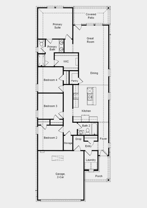 Tiny photo for 14209 Matterod DR, Del Valle, TX 78617 (MLS # 8813320)