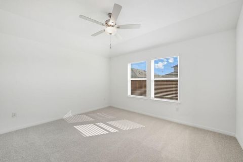 Tiny photo for 14209 Matterod DR, Del Valle, TX 78617 (MLS # 8813320)