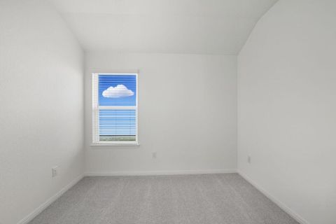 Tiny photo for 14209 Matterod DR, Del Valle, TX 78617 (MLS # 8813320)