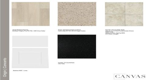 Tiny photo for 14209 Matterod DR, Del Valle, TX 78617 (MLS # 8813320)