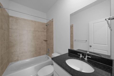 Tiny photo for 14209 Matterod DR, Del Valle, TX 78617 (MLS # 8813320)