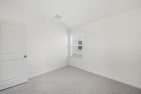 Tiny photo for 14209 Matterod DR, Del Valle, TX 78617 (MLS # 8813320)