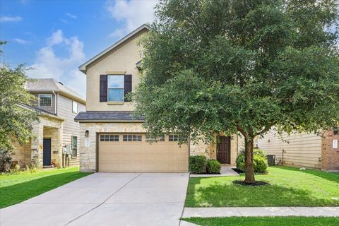 Photo of 9936 Aly May DR, Austin, TX 78748 (MLS # 7034580)