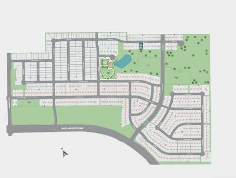 Tiny photo for 1717 Lorant LN, Pflugerville, TX 78660 (MLS # 2857564)