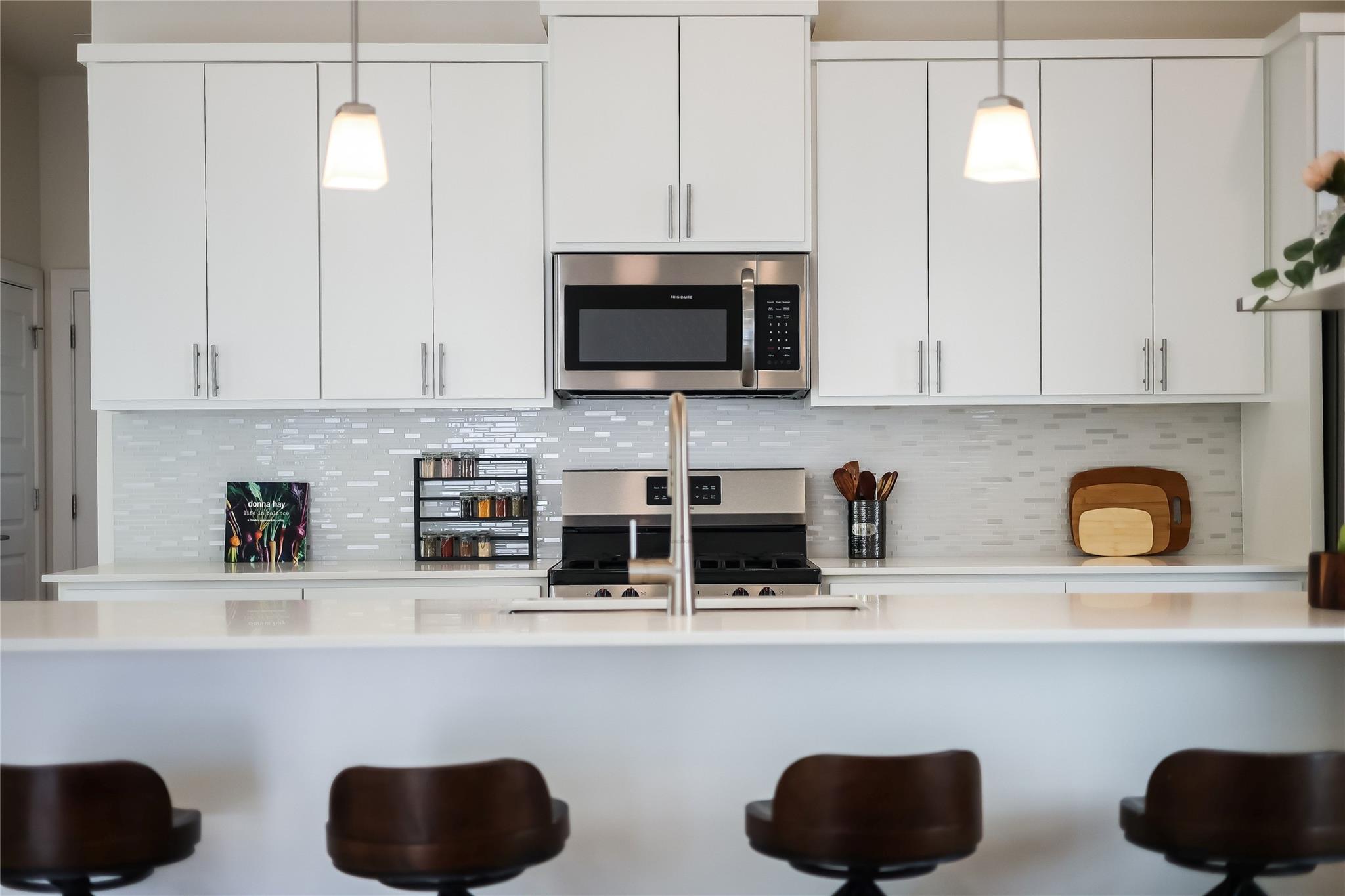 1209 E Saint Johns Ave A