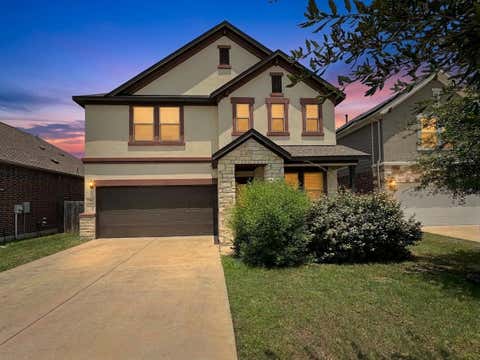 Photo of 11816 Offlay DR, Austin, TX 78754 (MLS # 8788614)