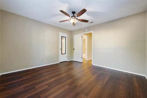 Photo of 3506 Speedway BLVD #103, Austin, TX 78705 (MLS # 1068844)