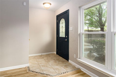 Tiny photo for 9009 North PLZ #132, Austin, TX 78753 (MLS # 6688509)