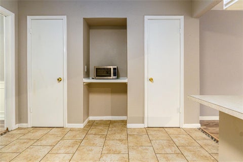 Tiny photo for 9009 North PLZ #132, Austin, TX 78753 (MLS # 6688509)