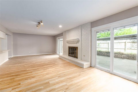 Tiny photo for 9009 North PLZ #132, Austin, TX 78753 (MLS # 6688509)