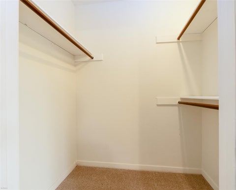 Tiny photo for 9009 North PLZ #132, Austin, TX 78753 (MLS # 6688509)