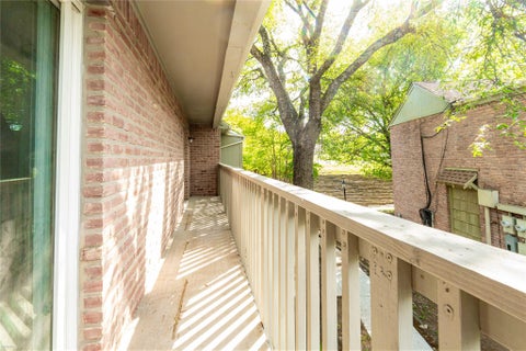 Tiny photo for 9009 North PLZ #132, Austin, TX 78753 (MLS # 6688509)