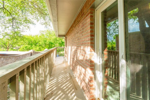 Tiny photo for 9009 North PLZ #132, Austin, TX 78753 (MLS # 6688509)
