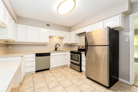 Tiny photo for 9009 North PLZ #132, Austin, TX 78753 (MLS # 6688509)