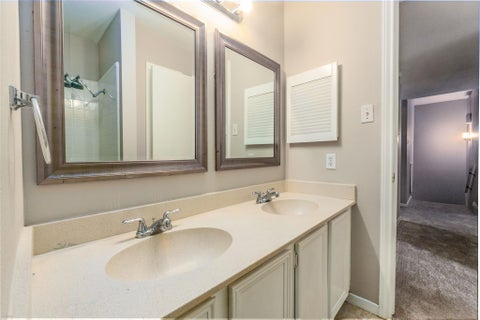 Tiny photo for 9009 North PLZ #132, Austin, TX 78753 (MLS # 6688509)
