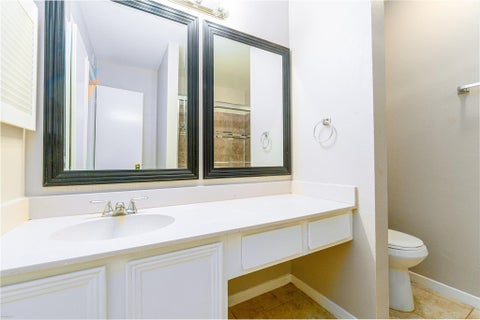 Tiny photo for 9009 North PLZ #132, Austin, TX 78753 (MLS # 6688509)