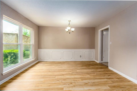 Tiny photo for 9009 North PLZ #132, Austin, TX 78753 (MLS # 6688509)