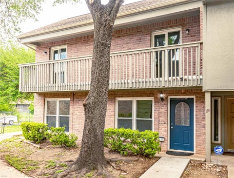 Photo of 9009 North PLZ #132, Austin, TX 78753 (MLS # 6688509)