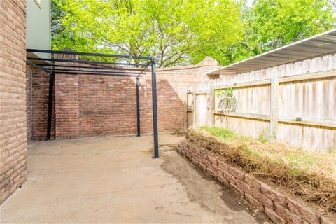 Tiny photo for 9009 North PLZ #132, Austin, TX 78753 (MLS # 6688509)