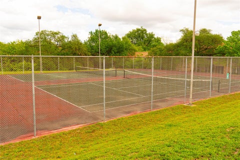 Tiny photo for 9009 North PLZ #132, Austin, TX 78753 (MLS # 6688509)