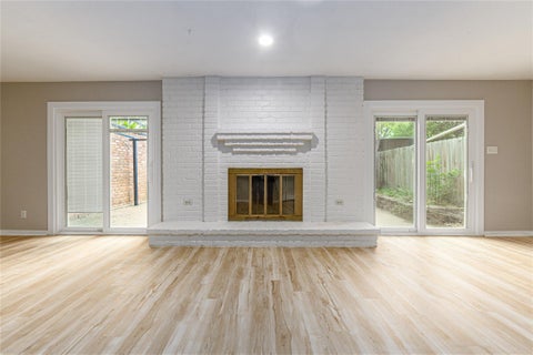 Tiny photo for 9009 North PLZ #132, Austin, TX 78753 (MLS # 6688509)