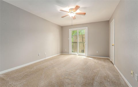 Tiny photo for 9009 North PLZ #132, Austin, TX 78753 (MLS # 6688509)