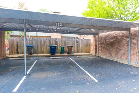 Tiny photo for 9009 North PLZ #132, Austin, TX 78753 (MLS # 6688509)