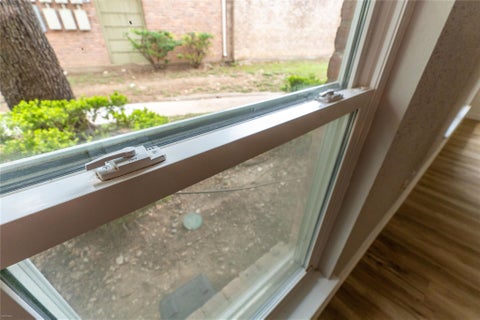 Tiny photo for 9009 North PLZ #132, Austin, TX 78753 (MLS # 6688509)