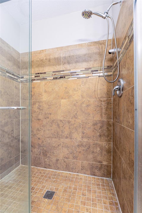 Tiny photo for 9009 North PLZ #132, Austin, TX 78753 (MLS # 6688509)