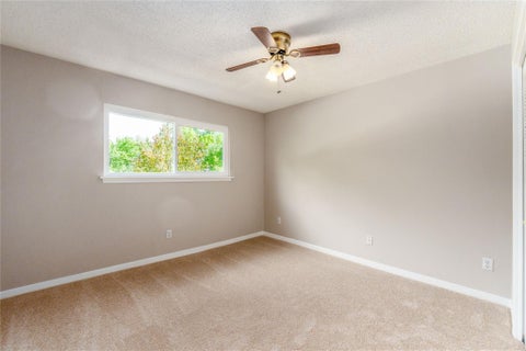 Tiny photo for 9009 North PLZ #132, Austin, TX 78753 (MLS # 6688509)