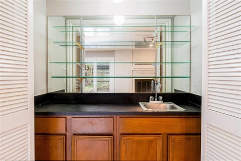 Tiny photo for 9009 North PLZ #132, Austin, TX 78753 (MLS # 6688509)