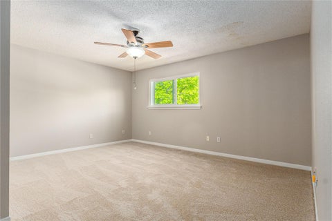 Tiny photo for 9009 North PLZ #132, Austin, TX 78753 (MLS # 6688509)