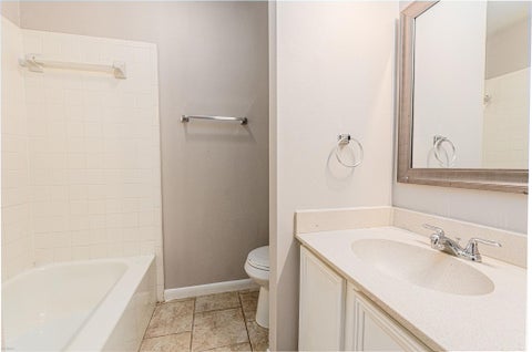 Tiny photo for 9009 North PLZ #132, Austin, TX 78753 (MLS # 6688509)