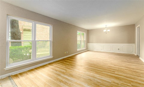 Tiny photo for 9009 North PLZ #132, Austin, TX 78753 (MLS # 6688509)