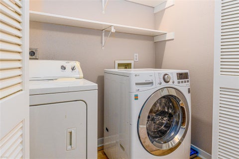 Tiny photo for 9009 North PLZ #132, Austin, TX 78753 (MLS # 6688509)
