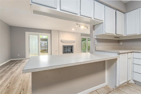 Tiny photo for 9009 North PLZ #132, Austin, TX 78753 (MLS # 6688509)