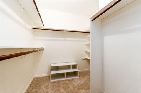 Tiny photo for 9009 North PLZ #132, Austin, TX 78753 (MLS # 6688509)