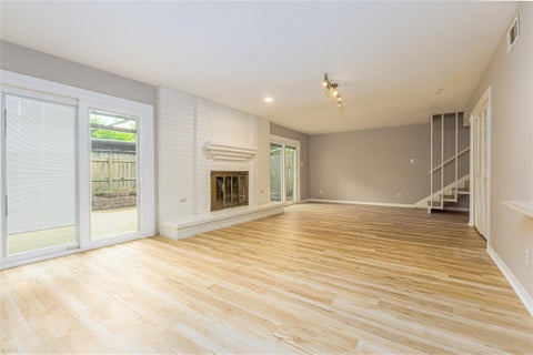 Tiny photo for 9009 North PLZ #132, Austin, TX 78753 (MLS # 6688509)