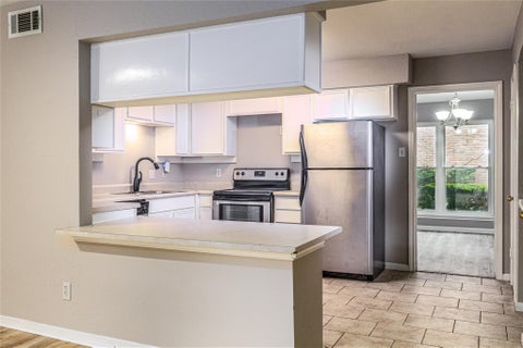 Tiny photo for 9009 North PLZ #132, Austin, TX 78753 (MLS # 6688509)